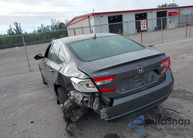 1HGCV1F16KA082691: 44110857