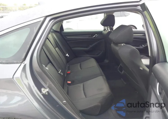 1HGCV1F16KA082691: 44110857