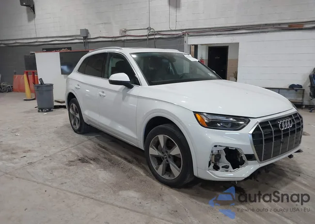 WA1ABAFY2P2130100: 44110860