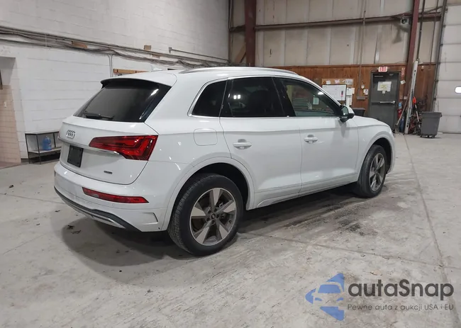 WA1ABAFY2P2130100: 44110860