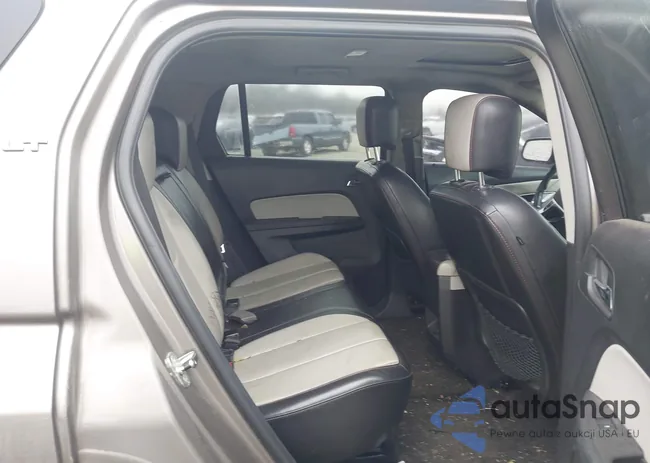 2CTFLUE52B6315197: 44110861