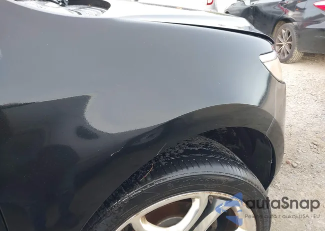 2FMDK3AK5BBA54291: 44110862