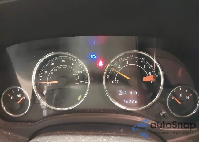 1C4NJDEB6GD572908: 44110869