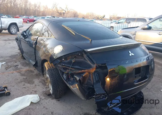 4A3AK34T07E038729: 44110871