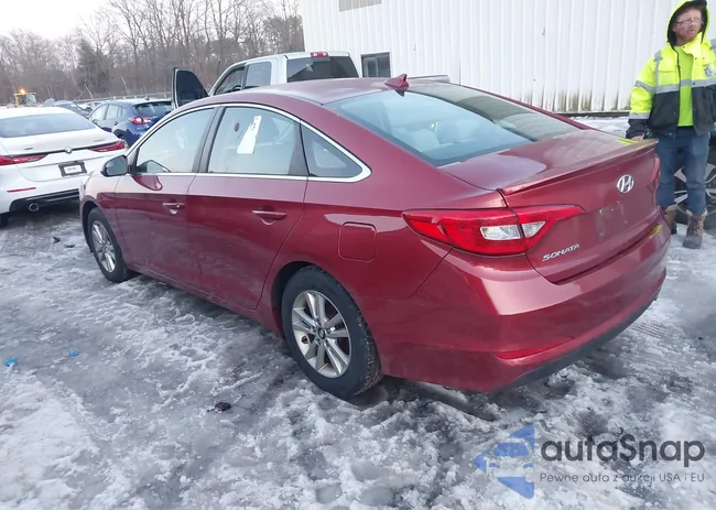 5NPE24AF5GH309499: 44110873