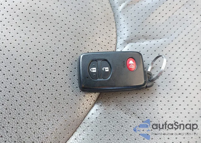 2T3DK4DV3AW018644: 44110878