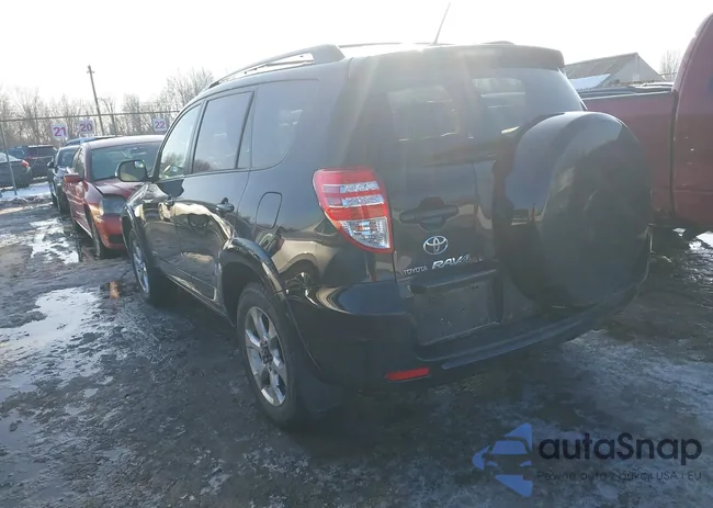 2T3DK4DV3AW018644: 44110878