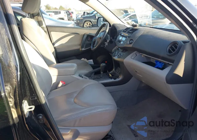 2T3DK4DV3AW018644: 44110878