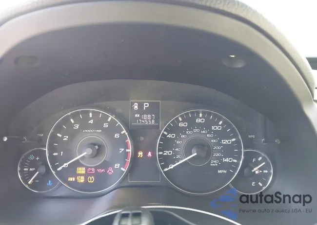 4S4BRBCC4B3322556: 44110879