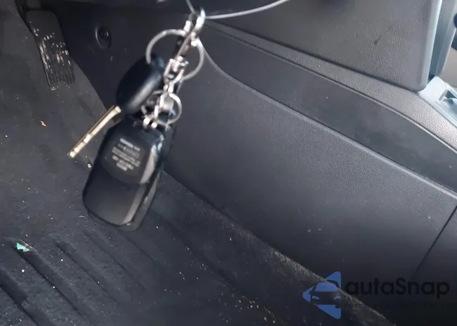 5NPD84LF6JH245455: 44110882