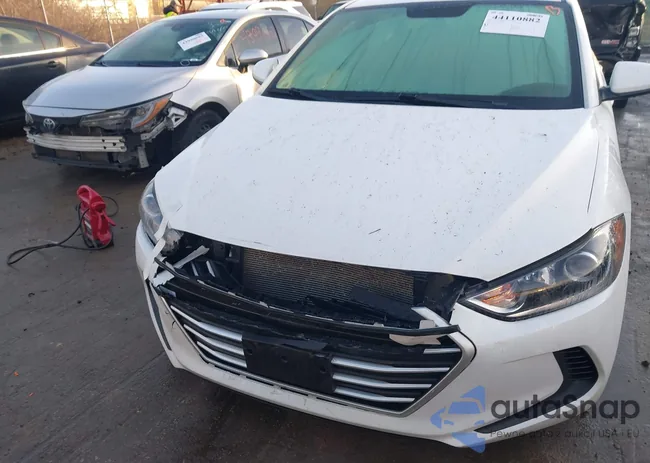 5NPD84LF6JH245455: 44110882