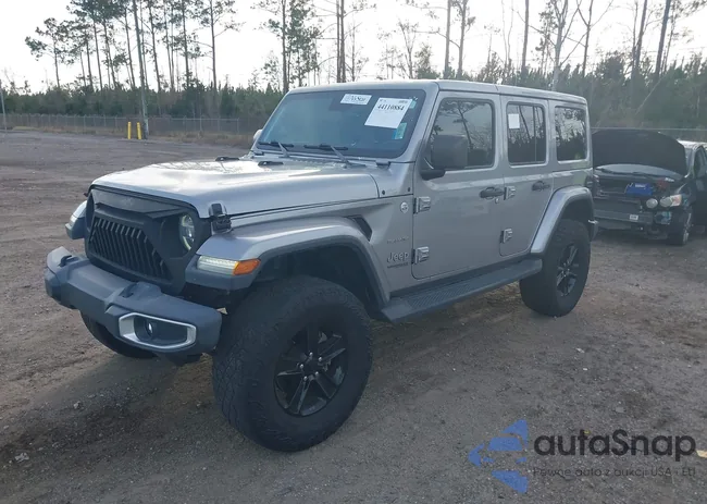 1C4HJXENXLW217800: 44110884