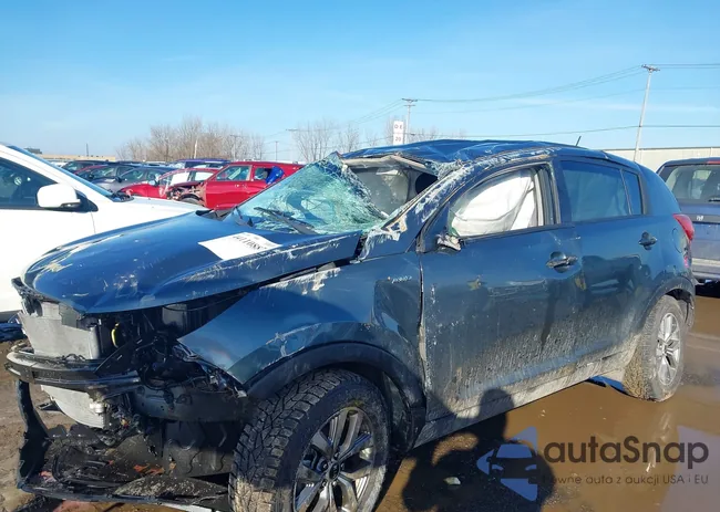 KNDPBCAC9F7678944: 44110887