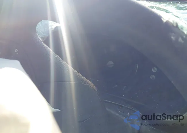 KNDPBCAC9F7678944: 44110887