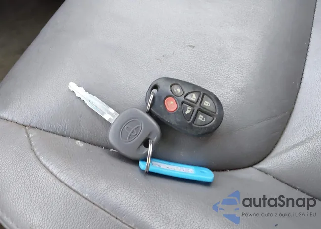 5TDYK4CC7AS323728: 44110892