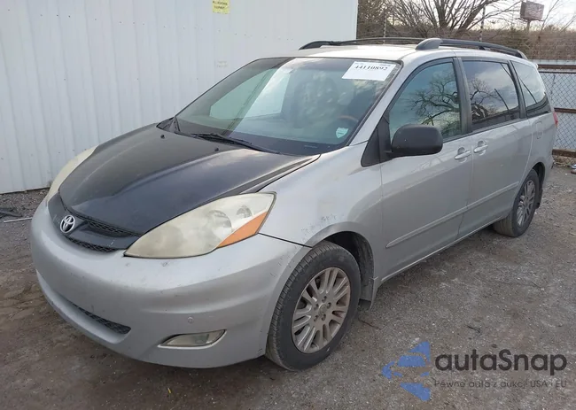 5TDYK4CC7AS323728: 44110892