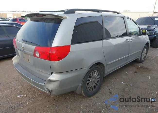 5TDYK4CC7AS323728: 44110892