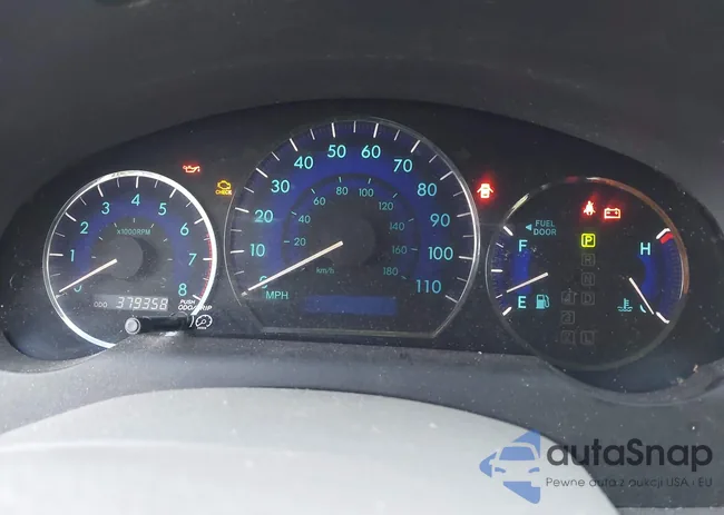 5TDYK4CC7AS323728: 44110892