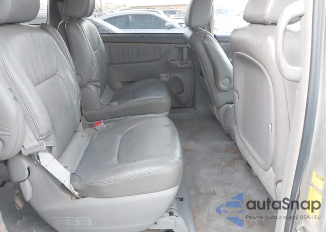 5TDYK4CC7AS323728: 44110892