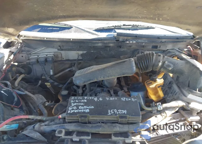 1FTEX1EW7AFA61512: 44110895