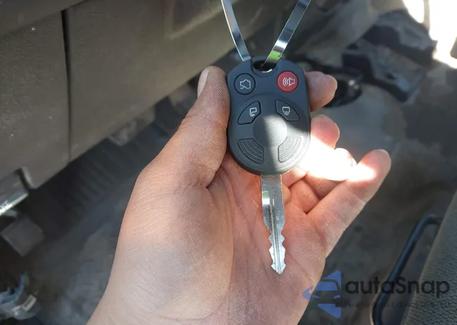 1FTEX1EW7AFA61512: 44110895