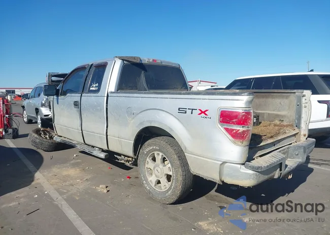 1FTEX1EW7AFA61512: 44110895