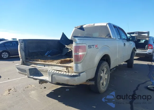 1FTEX1EW7AFA61512: 44110895