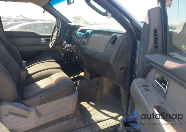 1FTEX1EW7AFA61512: 44110895