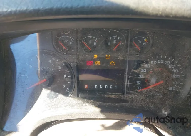 1FTEX1EW7AFA61512: 44110895