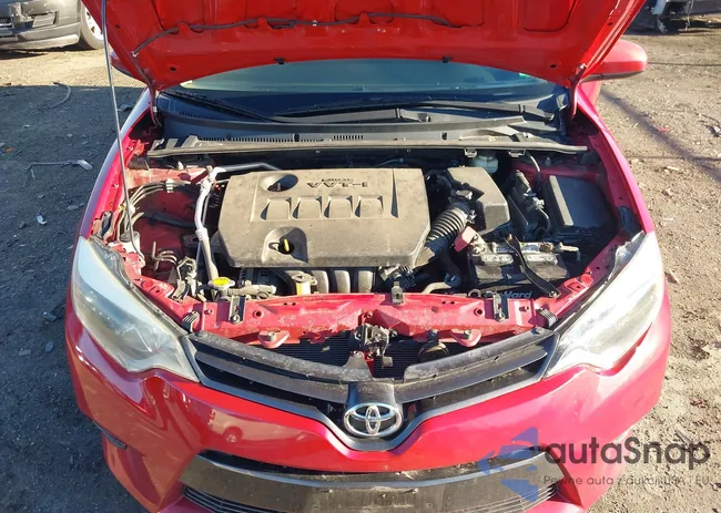 2T1BURHE8FC356647: 44110901