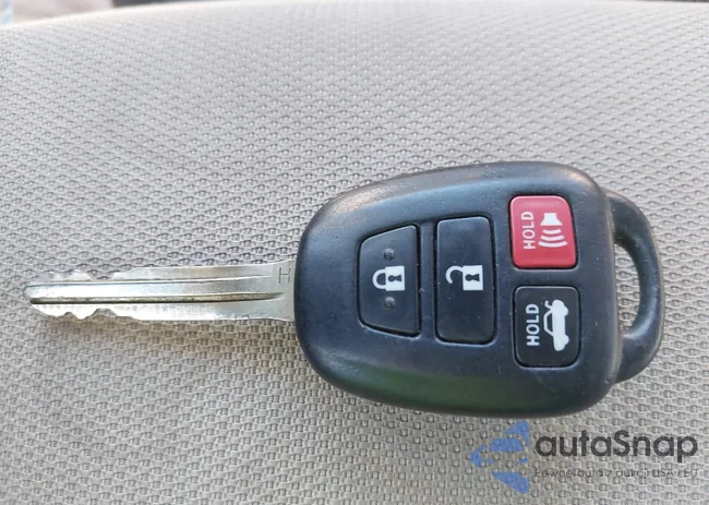 2T1BURHE8FC356647: 44110901