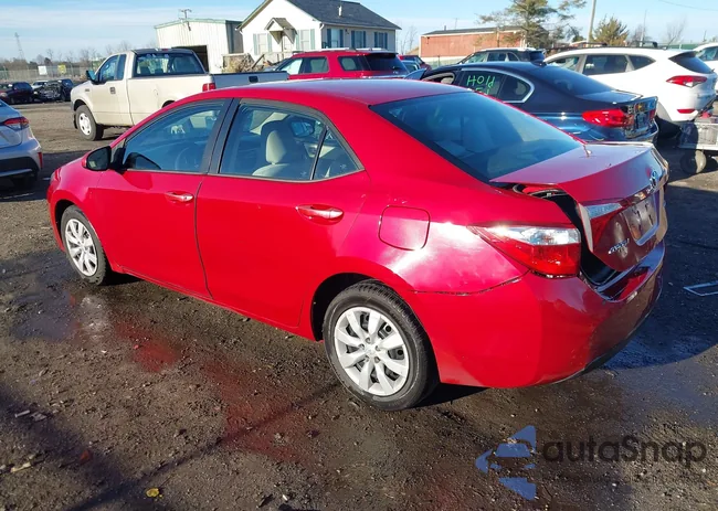 2T1BURHE8FC356647: 44110901