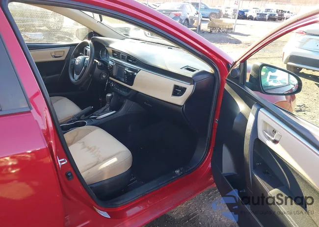 2T1BURHE8FC356647: 44110901