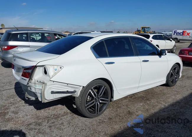 1HGCR2F50GA196013: 44110902