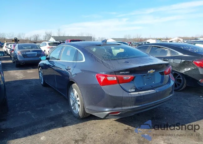 1G1ZE5ST9HF179931: 44110903