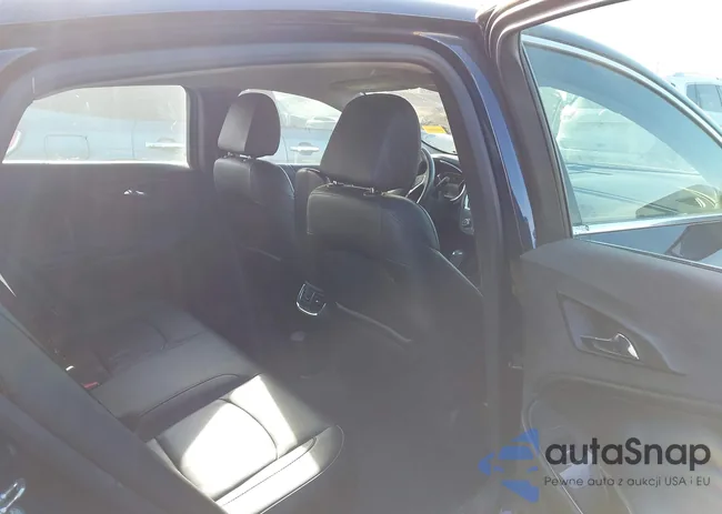 1G1ZE5ST9HF179931: 44110903