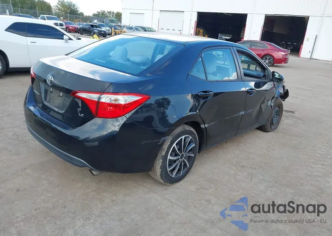 2T1BURHE9GC720754: 44110905