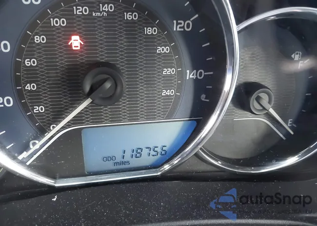 2T1BURHE9GC720754: 44110905