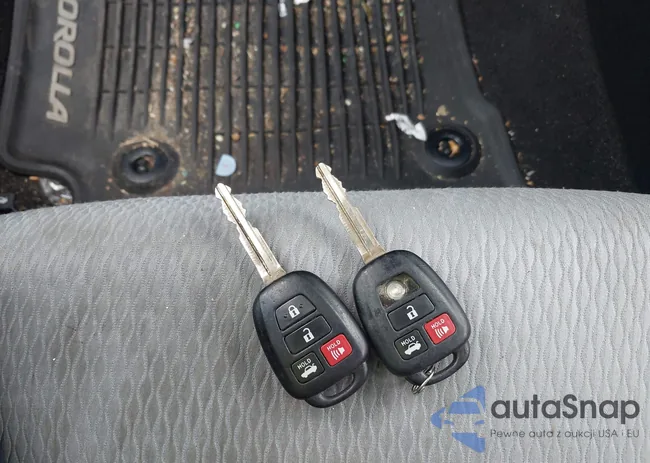 2T1BURHE9GC720754: 44110905