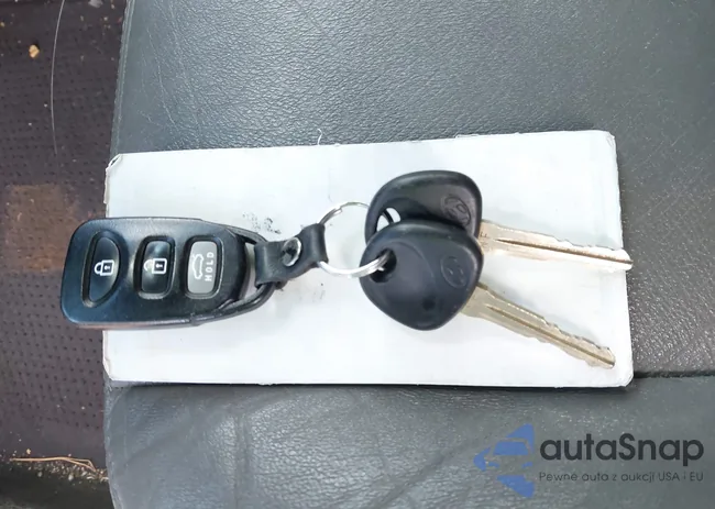 5NPEU46C59H561765: 44110904