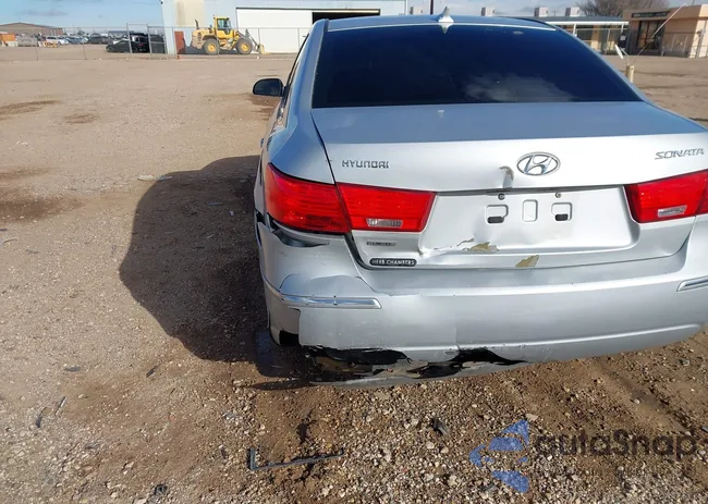 5NPEU46C59H561765: 44110904