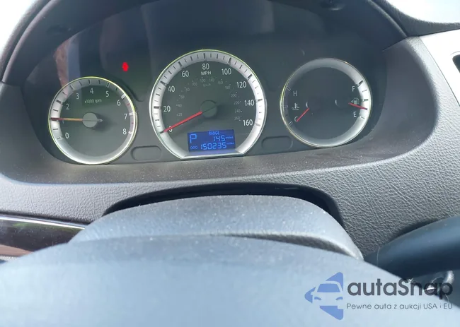 5NPEU46C59H561765: 44110904