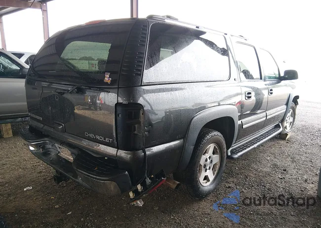 3GNEC16Z94G227866: 44110907