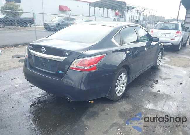 1N4AL3AP2EC281593: 44110909