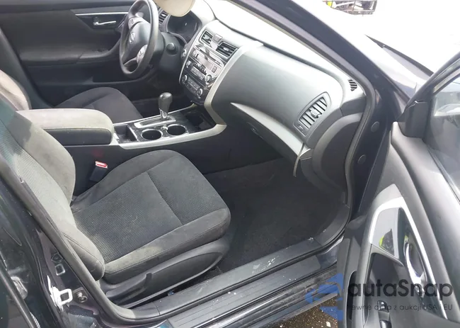 1N4AL3AP2EC281593: 44110909