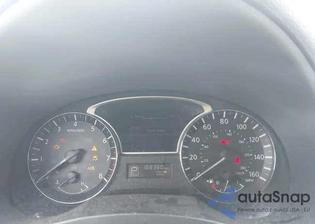 1N4AL3AP2EC281593: 44110909