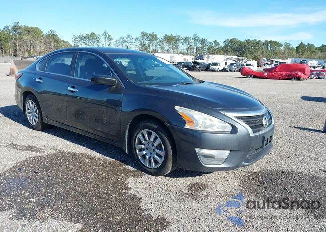 1N4AL3AP2EC281593: 44110909