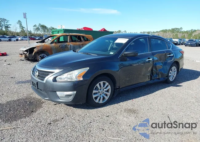 1N4AL3AP2EC281593: 44110909