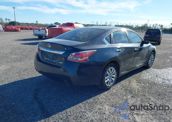 1N4AL3AP2EC281593: 44110909