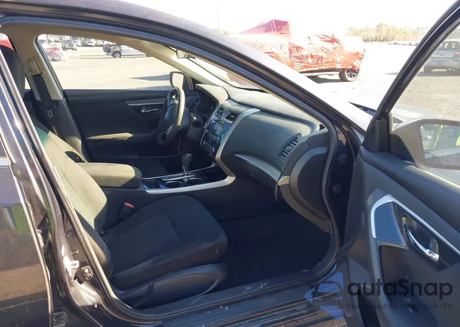 1N4AL3AP2EC281593: 44110909